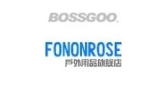 fonorose