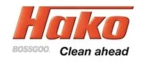 HAKO