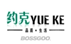YUE KE