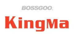 KingMa