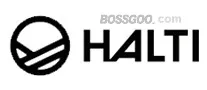 HALTI