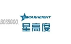 TARHEIGHT