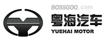 Yuehai Automobile