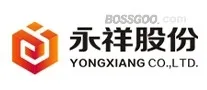 Yongxiang Co., Ltd.