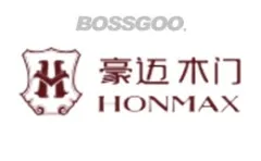Honmax