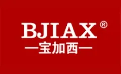 BJIAX