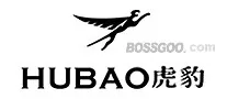 HUBAO
