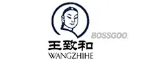 Wangzhihe