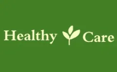 Healthy care