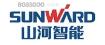 SUNWARD