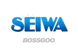 Seiwa