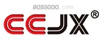  CCJX