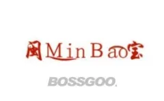 Minbao