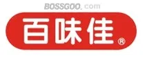 Baiweijia