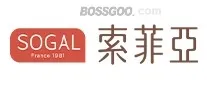 SOGAL