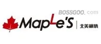Maple's