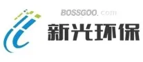 Xinguang Environmental Protection