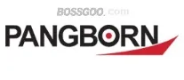 PANGBORN