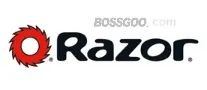 Razor