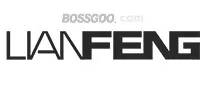 LIANFENG