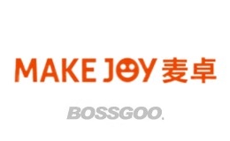 MAKEJOY