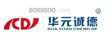 Huayuan Chengde