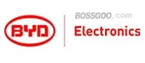 BYD Electronic