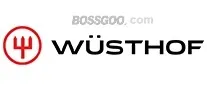 Wusthof