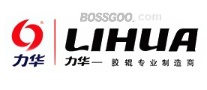 Brand Power Hua