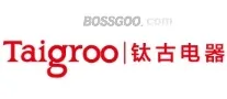 Taigroo