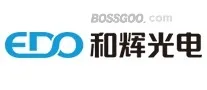 EDO