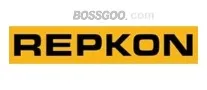 REPKON