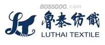 LUTHAI