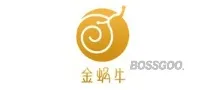 Golden Snail for Brands