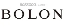 BOLON