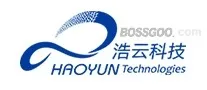 Haoyun Technology
