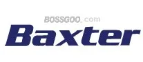 Baxter