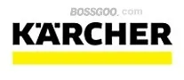 KARCHER