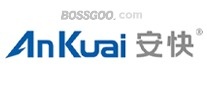 AnKuai