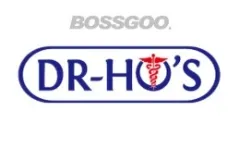 DR-HOS