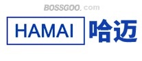 HAMAI
