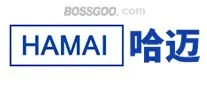 HAMAI