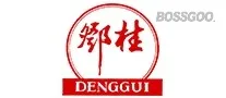 DENGGUI