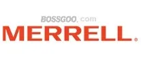 Merrell