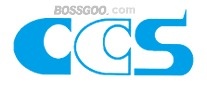 CCS