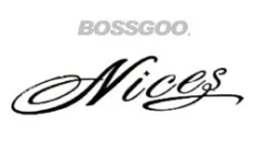 Nices