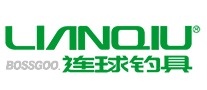 LIANQIU