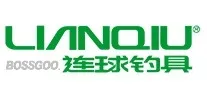 LIANQIU