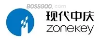 Zhongqing Modern 