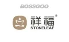 Stoneleaf